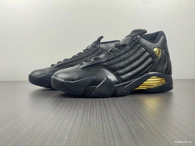 Moments' 487471-022 14 Retro Air Jordan 'Defining 1209